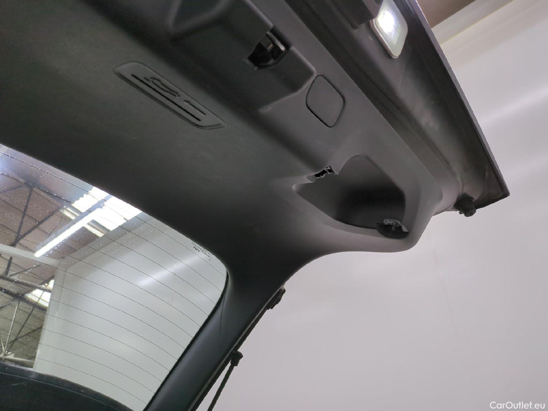 KIA  Ev6  Active 2WD 77kWh BVA #3
