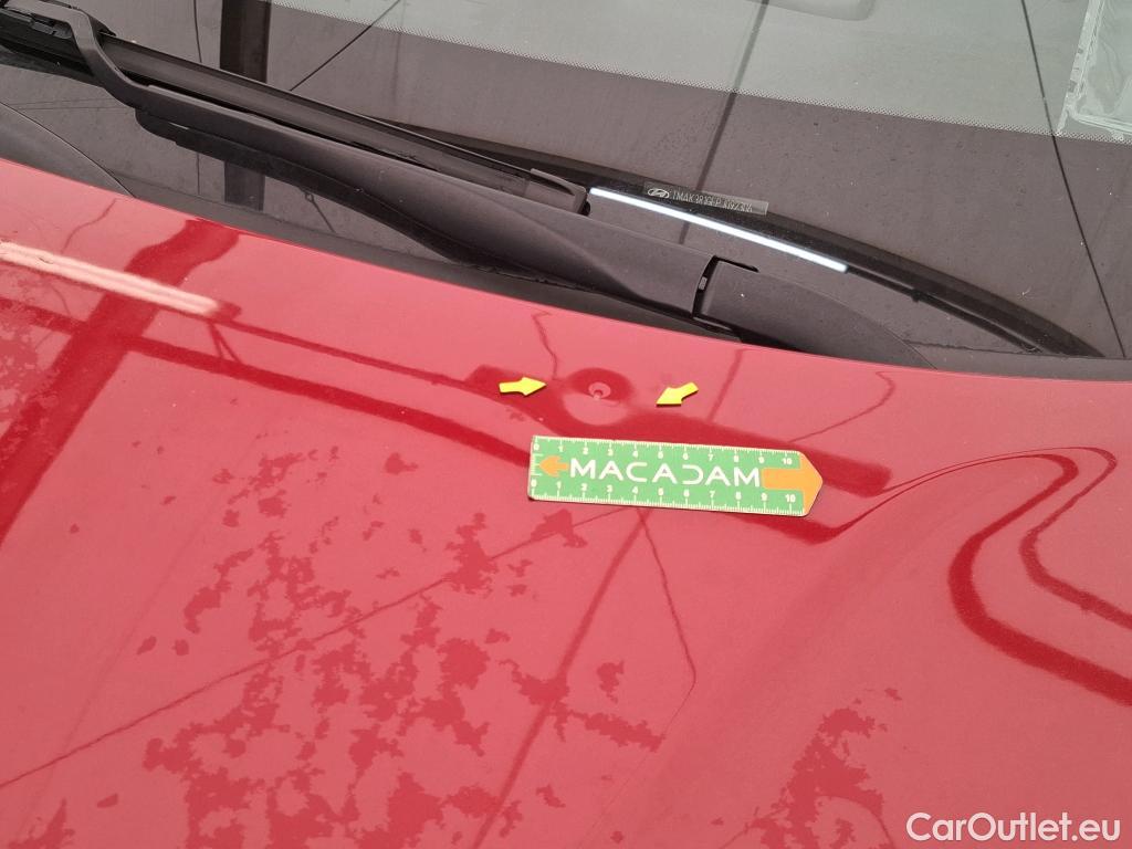  Hyundai  Konna HYUNDAI Kona / 2020 / 5P / SUV BEV 64KWH ELECTRIQUE 204CH CREATIVE #2