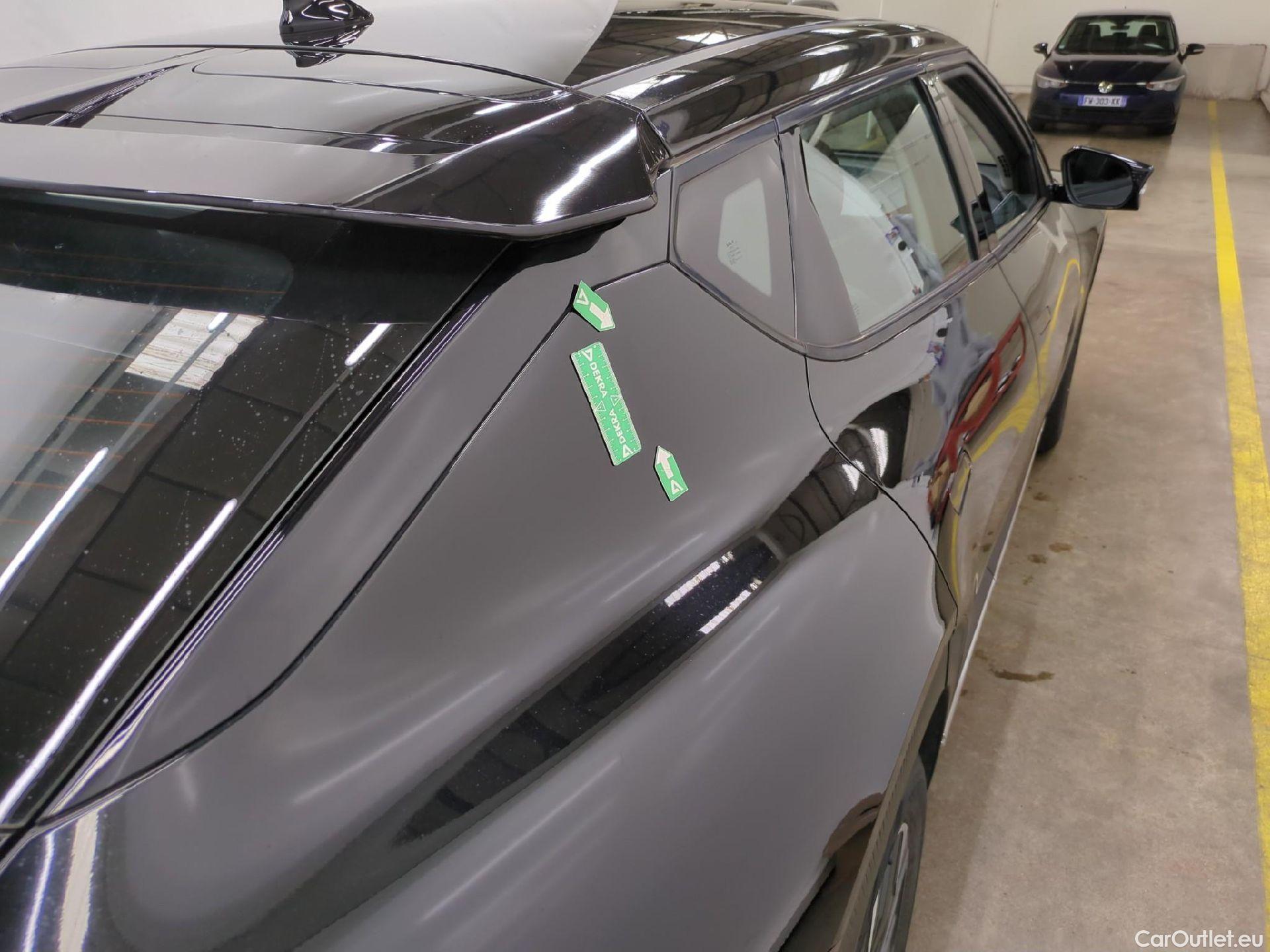  KIA  Ev6  Active 2WD 77kWh BVA #7