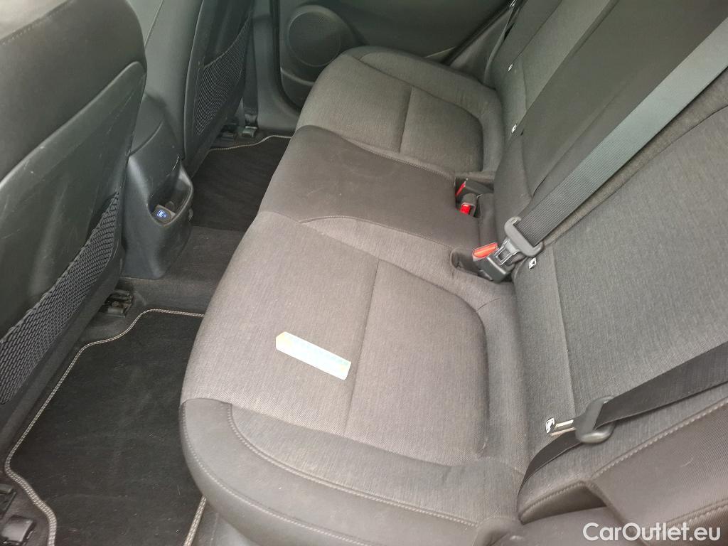  Hyundai  Konna HYUNDAI Kona / 2020 / 5P / SUV BEV 64KWH ELECTRIQUE 204CH CREATIVE #12