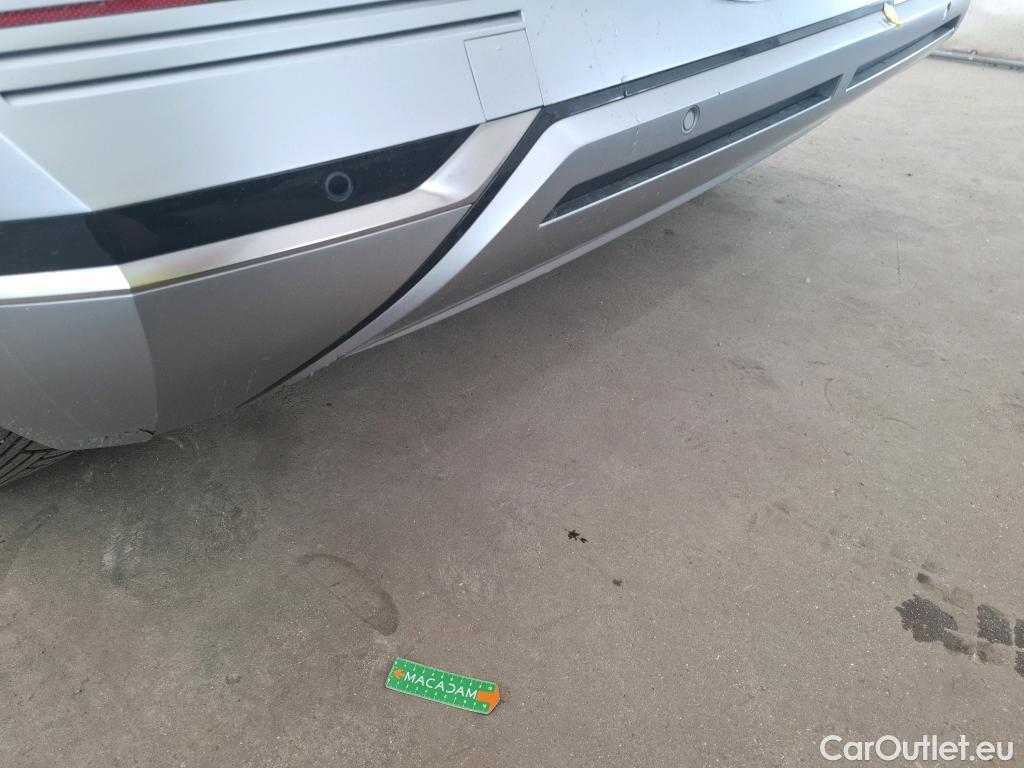  Hyundai   Ioniq Ioniq 5 Executive Electrique 77kWh BVA #5