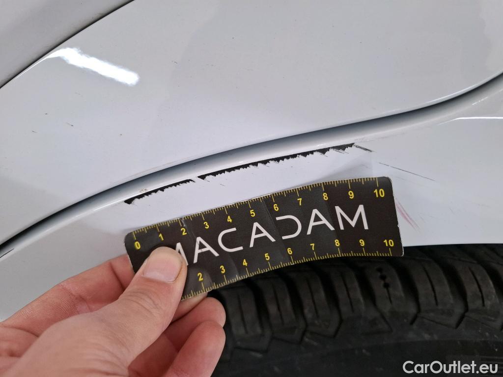  Hyundai  Konna Kona Business Electrique 2WD 64kWh BVA #44