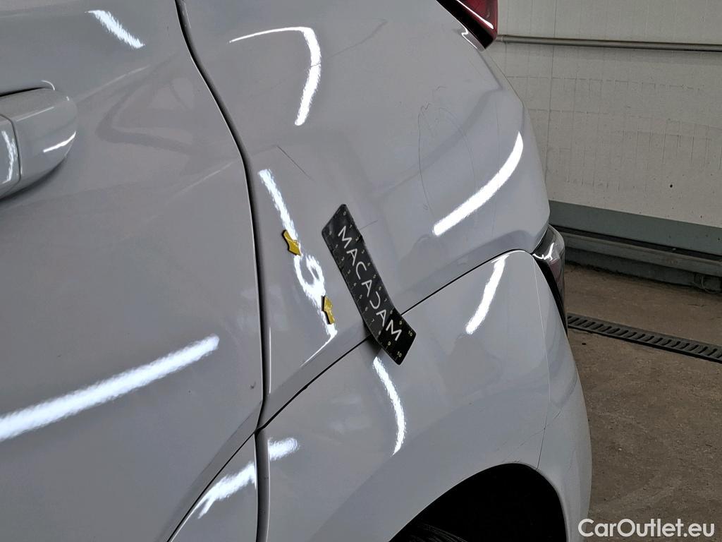  Hyundai  Konna Kona Business Electrique 2WD 64kWh BVA #38