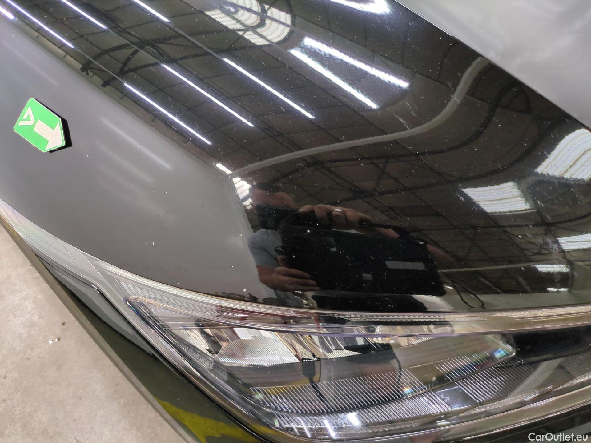 KIA  Ev6  Active 2WD 77kWh BVA #13