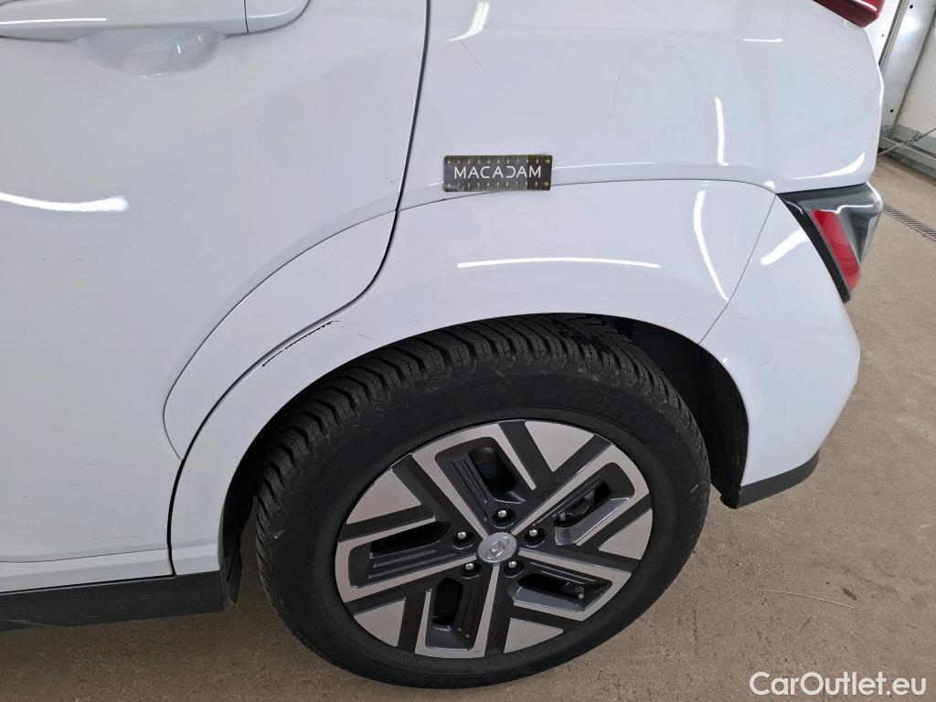  Hyundai  Konna Kona Business Electrique 2WD 64kWh BVA #43