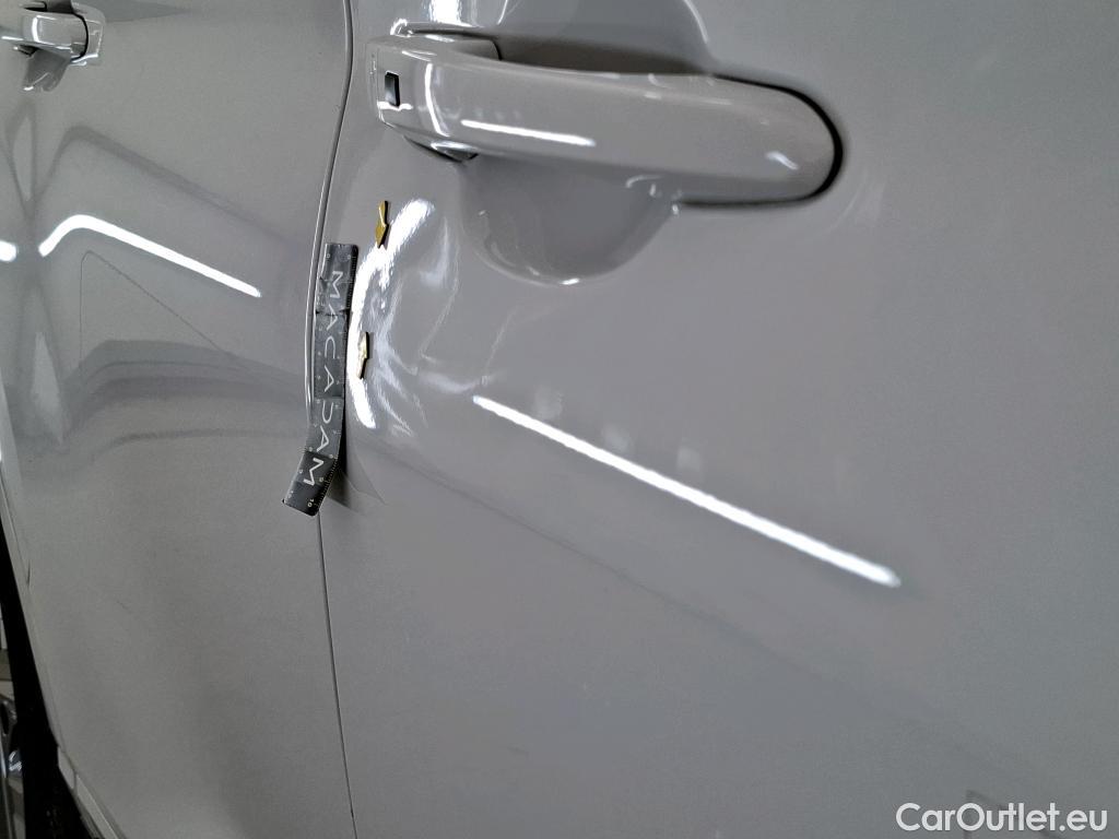  Hyundai  Konna Kona Business Electrique 2WD 64kWh BVA #40