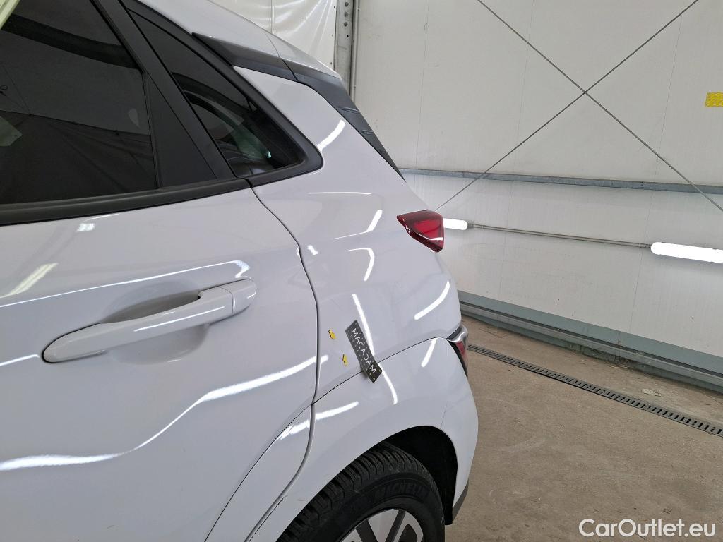  Hyundai  Konna Kona Business Electrique 2WD 64kWh BVA #37