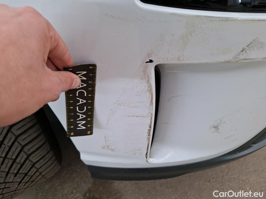  Hyundai  Konna Kona Business Electrique 2WD 64kWh BVA #13