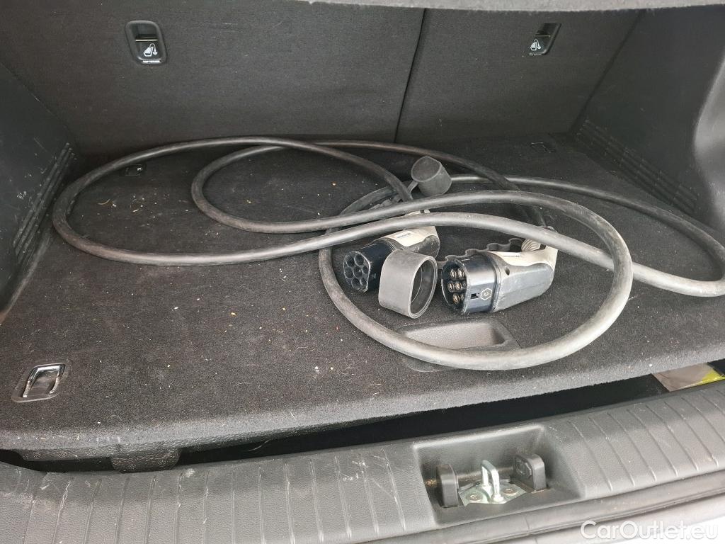  Hyundai  Konna Kona Business Electrique 2WD 64kWh BVA #29