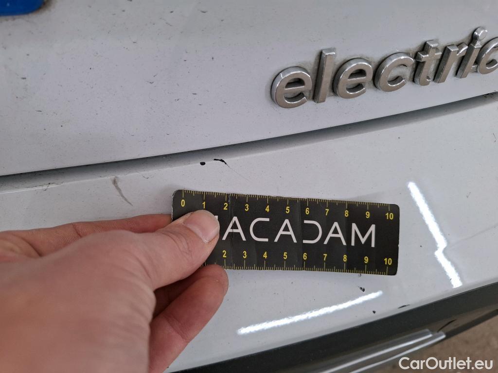  Hyundai  Konna Kona Business Electrique 2WD 64kWh BVA #19
