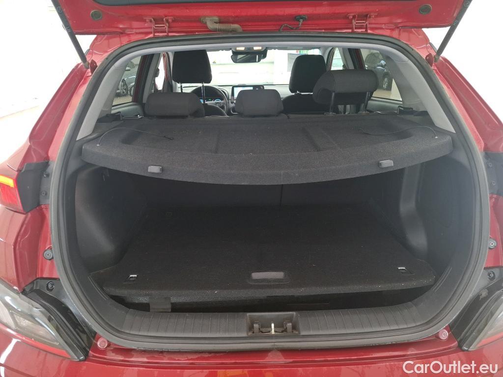  Hyundai  Konna HYUNDAI Kona / 2020 / 5P / SUV BEV 64KWH ELECTRIQUE 204CH CREATIVE #5