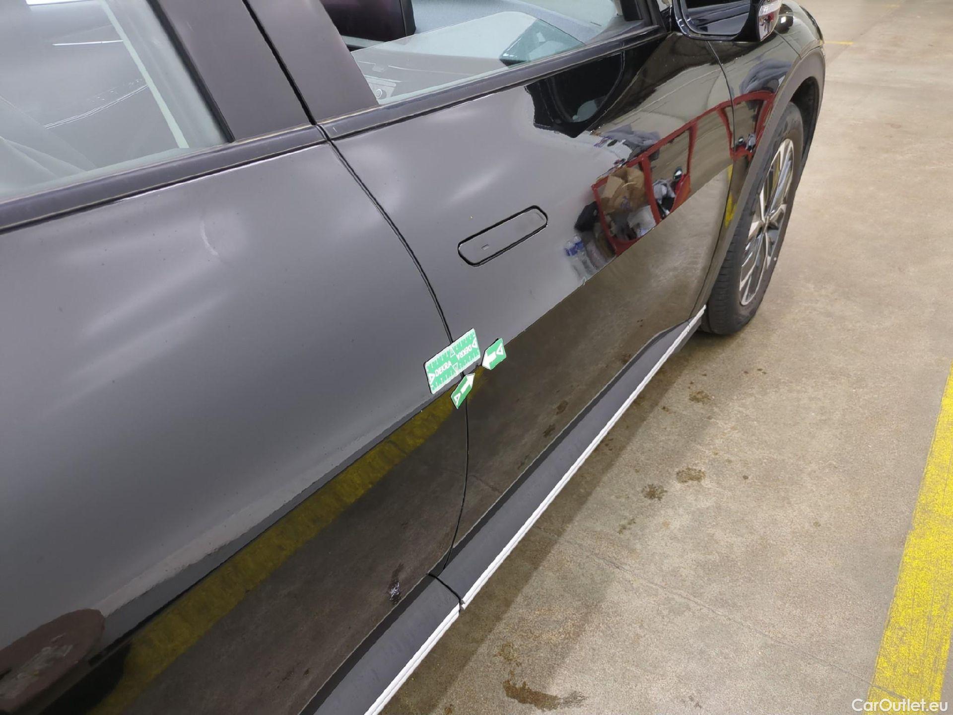  KIA  Ev6  Active 2WD 77kWh BVA #9