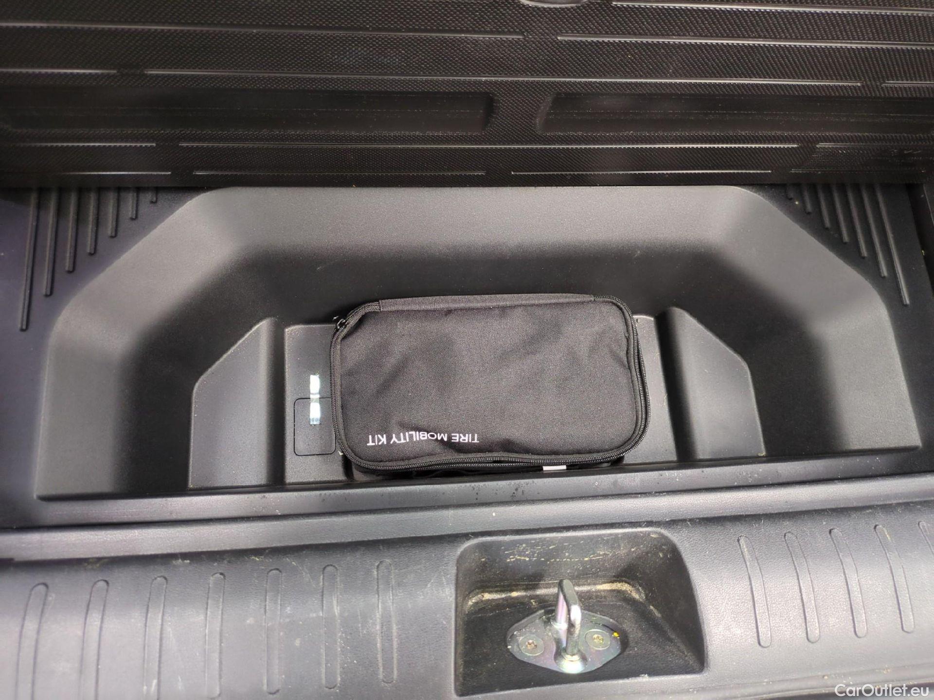  KIA  Ev6  Active 2WD 77kWh BVA #5
