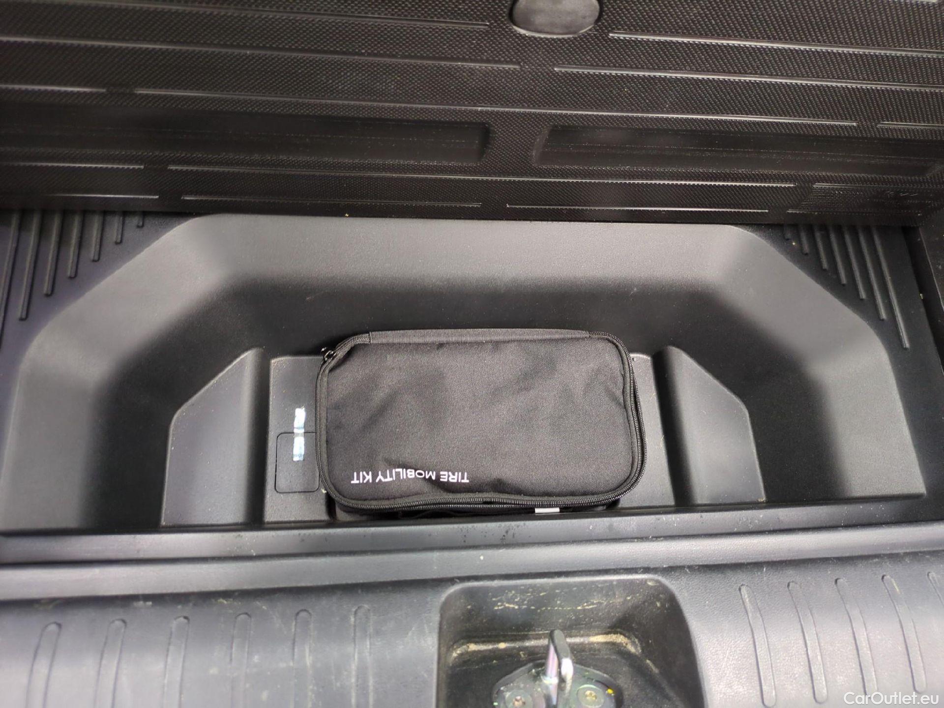  KIA  Ev6  Active 2WD 77kWh BVA #6