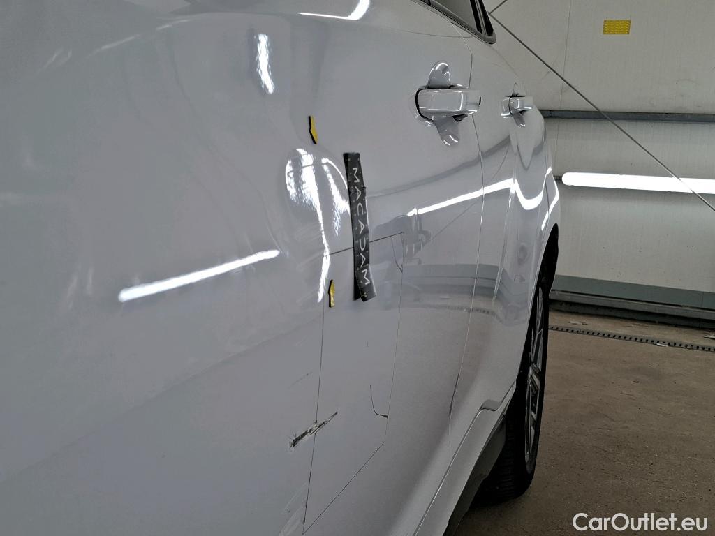  Hyundai  Konna Kona Business Electrique 2WD 64kWh BVA #10