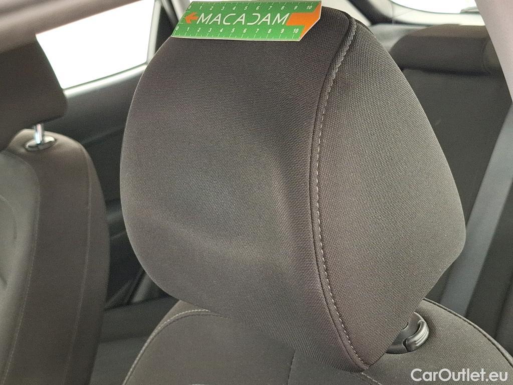  Hyundai  Konna Kona Business Hybrid 2WD 1.6 GDI 140CV BVA6 E6d #5
