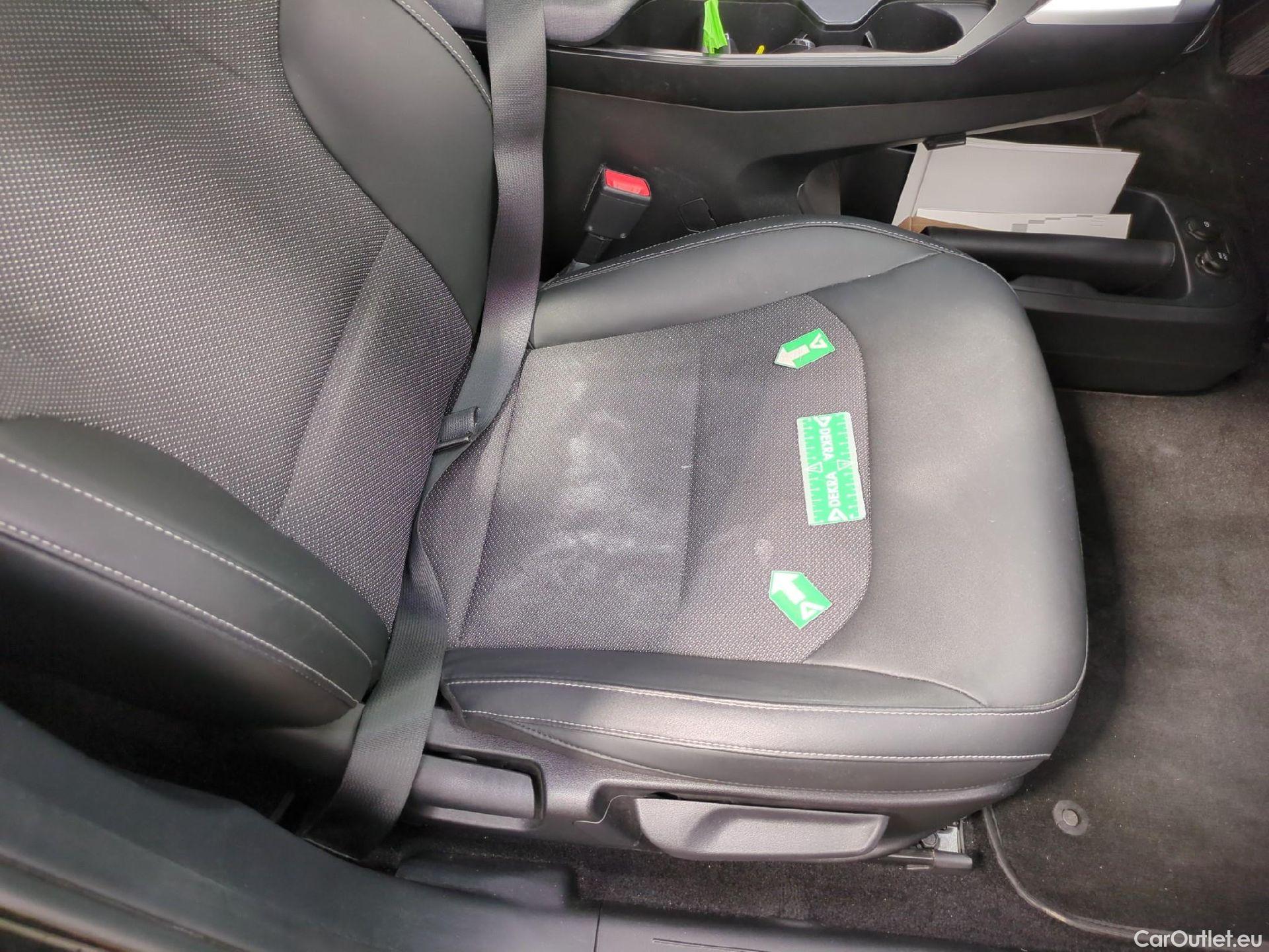  KIA  Ev6  Active 2WD 77kWh BVA #1