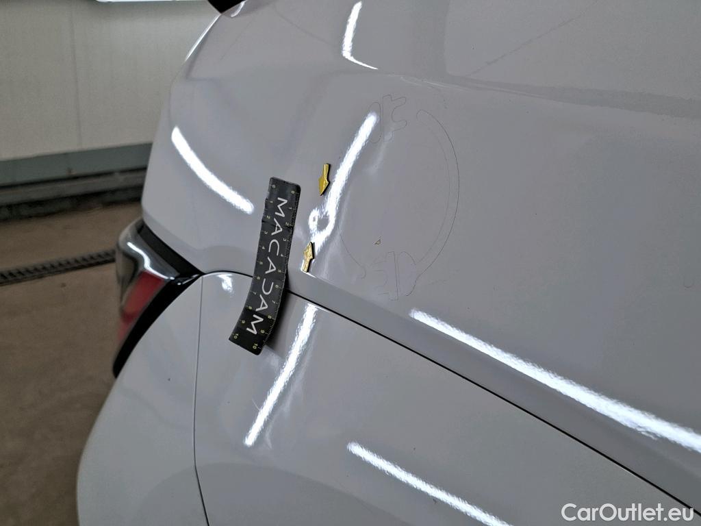  Hyundai  Konna Kona Business Electrique 2WD 64kWh BVA #42