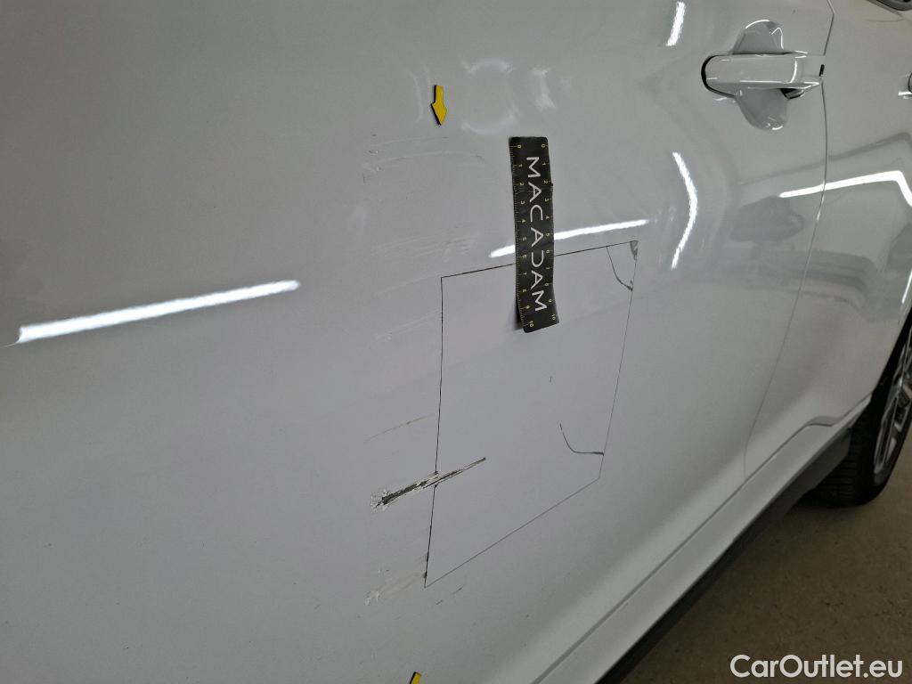  Hyundai  Konna Kona Business Electrique 2WD 64kWh BVA #11