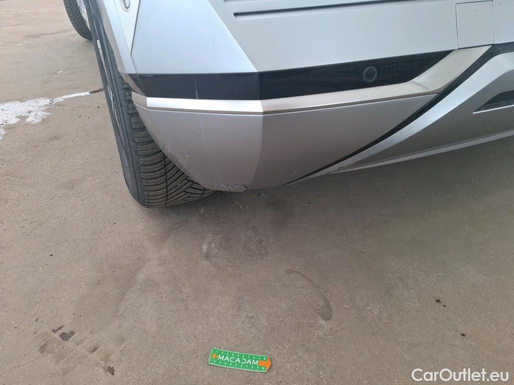  Hyundai   Ioniq Ioniq 5 Executive Electrique 77kWh BVA #1