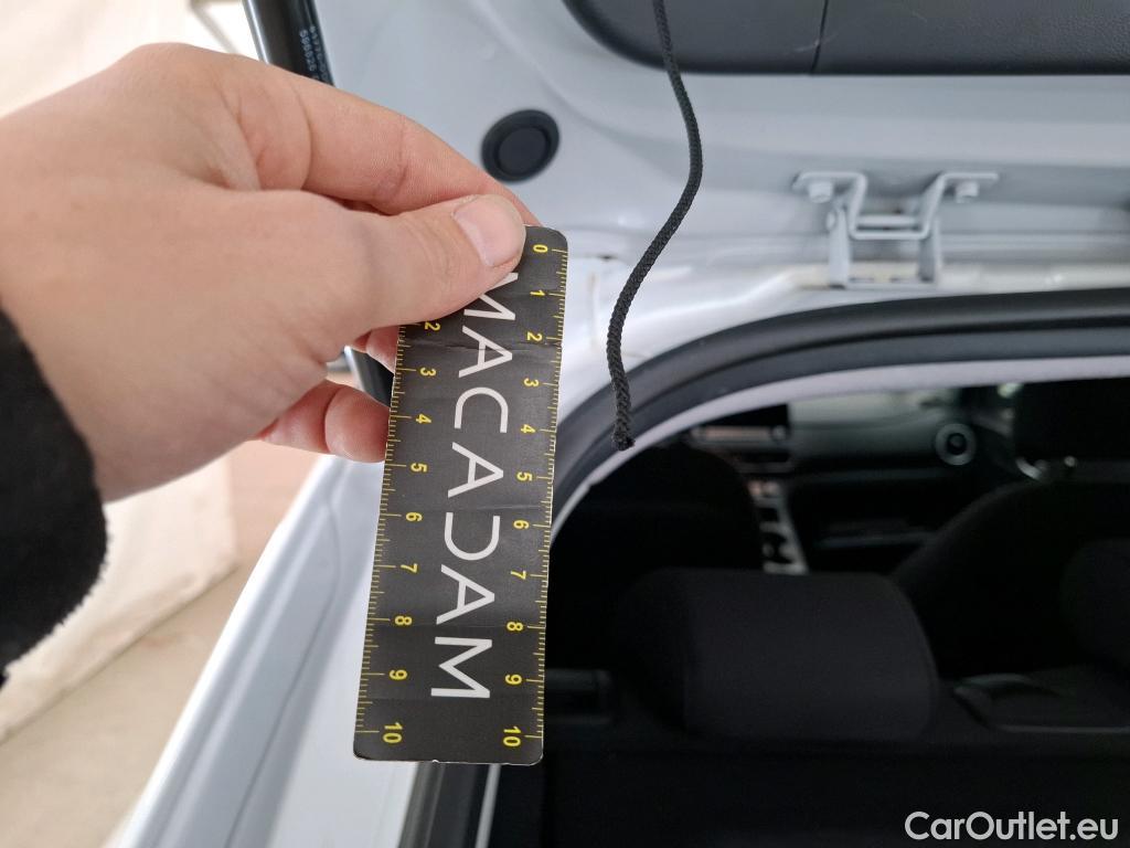  Hyundai  Konna Kona Business Electrique 2WD 64kWh BVA #47