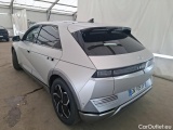  Hyundai   Ioniq Ioniq 5 Executive Electrique 77kWh BVA #3