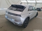 Hyundai   Ioniq Ioniq 5 Executive Electrique 77kWh BVA #4