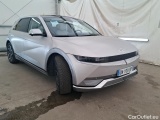 Hyundai   Ioniq Ioniq 5 Executive Electrique 77kWh BVA #5
