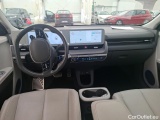  Hyundai   Ioniq Ioniq 5 Executive Electrique 77kWh BVA #6