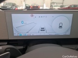  Hyundai   Ioniq Ioniq 5 Executive Electrique 77kWh BVA #7