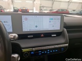  Hyundai   Ioniq Ioniq 5 Executive Electrique 77kWh BVA #8