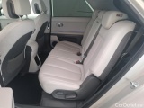  Hyundai   Ioniq Ioniq 5 Executive Electrique 77kWh BVA #10