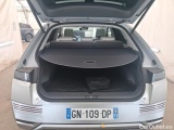  Hyundai   Ioniq Ioniq 5 Executive Electrique 77kWh BVA #11