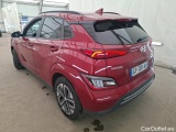  Hyundai  Konna HYUNDAI Kona / 2020 / 5P / SUV BEV 64KWH ELECTRIQUE 204CH CREATIVE #3