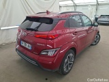  Hyundai  Konna HYUNDAI Kona / 2020 / 5P / SUV BEV 64KWH ELECTRIQUE 204CH CREATIVE #4
