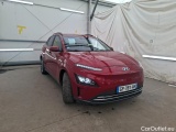  Hyundai  Konna HYUNDAI Kona / 2020 / 5P / SUV BEV 64KWH ELECTRIQUE 204CH CREATIVE #5