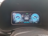  Hyundai  Konna HYUNDAI Kona / 2020 / 5P / SUV BEV 64KWH ELECTRIQUE 204CH CREATIVE #7