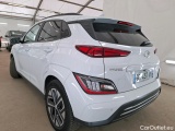  Hyundai  Konna Kona Business Electrique 2WD 64kWh BVA #3