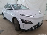  Hyundai  Konna Kona Business Electrique 2WD 64kWh BVA #5