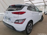  Hyundai  Konna Kona Business Electrique 2WD 64kWh BVA #4