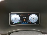  Hyundai  Konna Kona Business Electrique 2WD 64kWh BVA #7