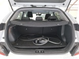  Hyundai  Konna Kona Business Electrique 2WD 64kWh BVA #11