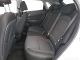  Hyundai  Konna Kona Business Electrique 2WD 64kWh BVA #10