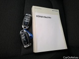  Hyundai  Konna Kona Business Electrique 2WD 64kWh BVA #14