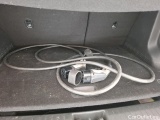  Hyundai  Konna Kona Business Electrique 2WD 64kWh BVA #13
