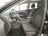  Hyundai  Konna Kona Business Hybrid 2WD 1.6 GDI 140CV BVA6 E6d #5