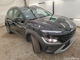  Hyundai  Konna Kona Business Hybrid 2WD 1.6 GDI 140CV BVA6 E6d #4