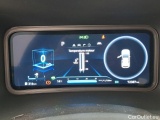  Hyundai  Konna Kona Business Hybrid 2WD 1.6 GDI 140CV BVA6 E6d #6
