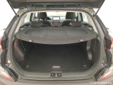  Hyundai  Konna Kona Business Hybrid 2WD 1.6 GDI 140CV BVA6 E6d #10