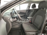  Hyundai  Konna Kona Business Hybrid 2WD 1.6 GDI 140CV BVA6 E6d #8